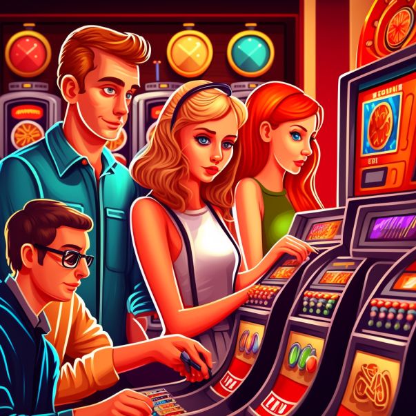Thrillzz Casino کیسینو میں بکراٹکھیلیں