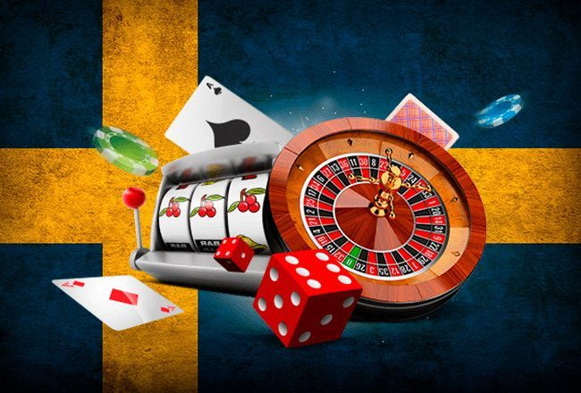 Thrillzz Casino سائٹ کے لیے آن لائن گیمز فراہم کرنے والے