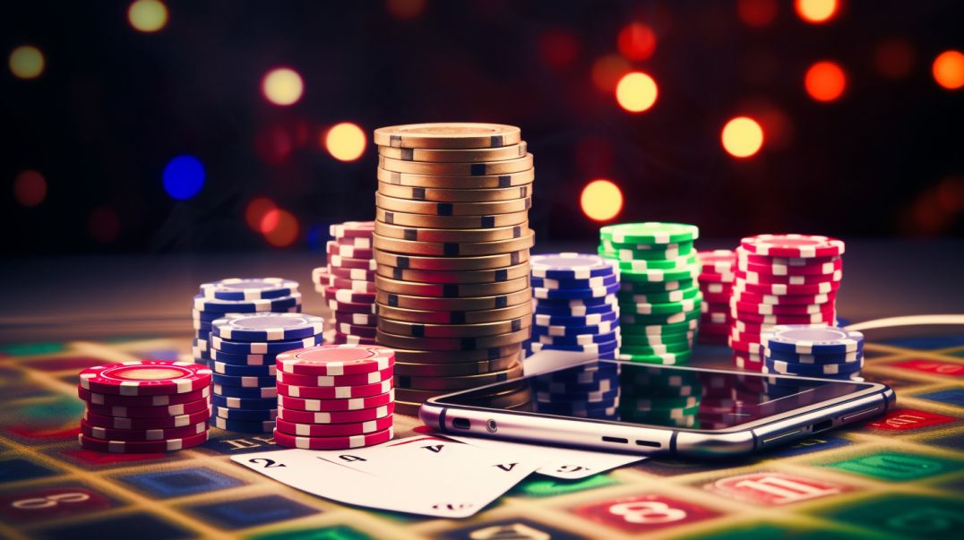Thrillzz Casino ویب سائٹ پر کریش گیمز - فوری گیمز دستیاب ہیں۔